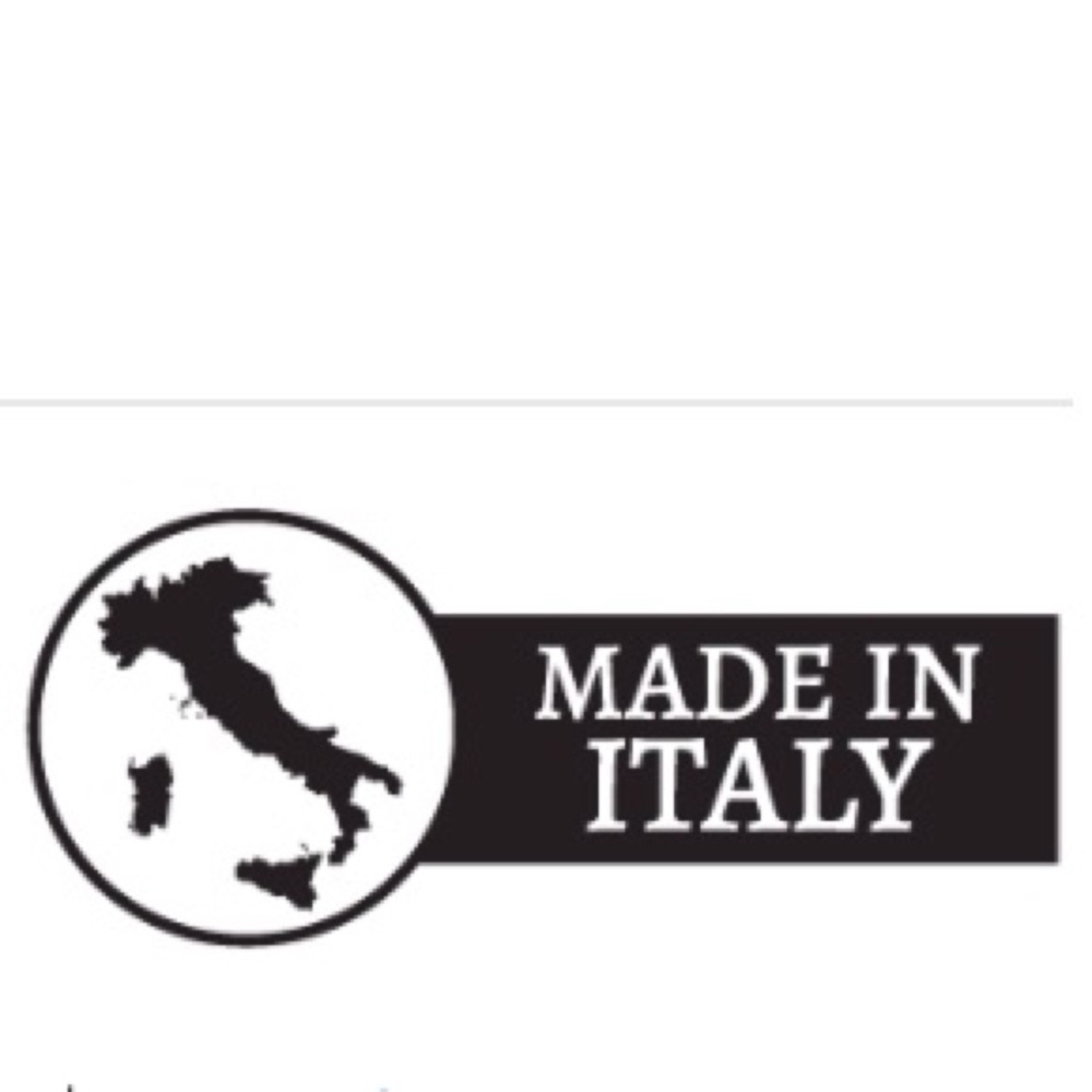 🔆2 /$12 🆕🍷Sur La Table “Antica Mescita” Italian Wine Kitchen Towel. NWT - Picture 13 of 13
